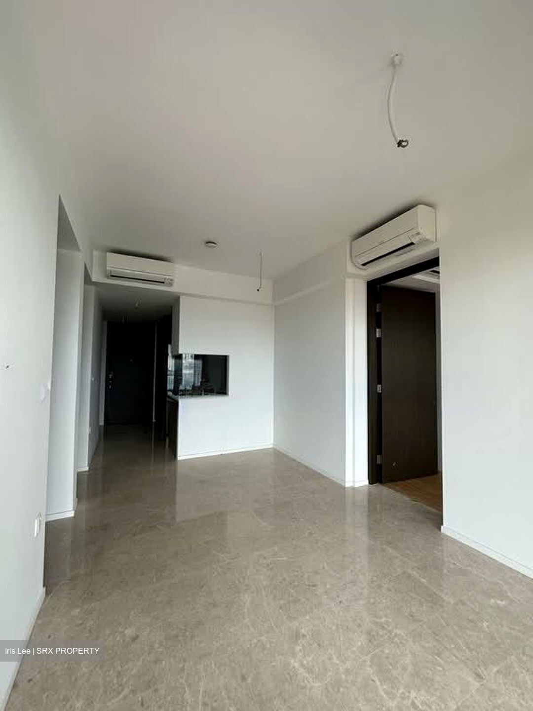 Avenue South Residence (D3), Apartment #555032051
